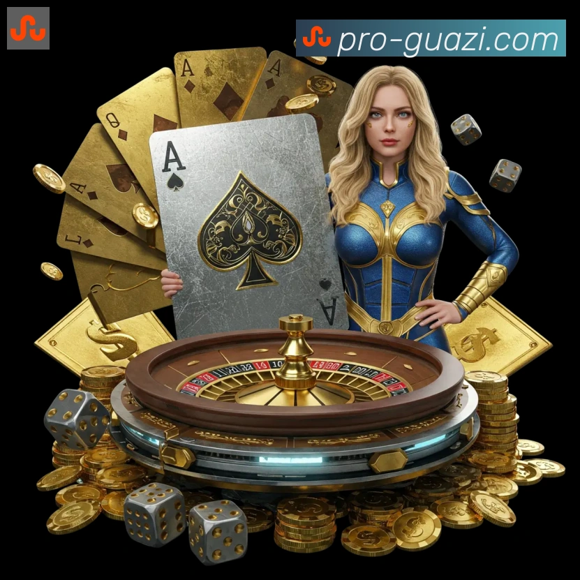 AI Risk Control
